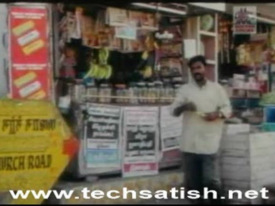 Anthimanthaarai.1996.dvd-rip.arun-98431