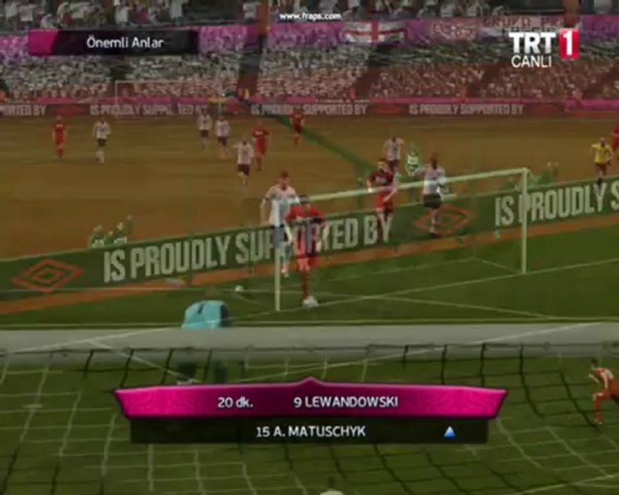 Lewandowski
