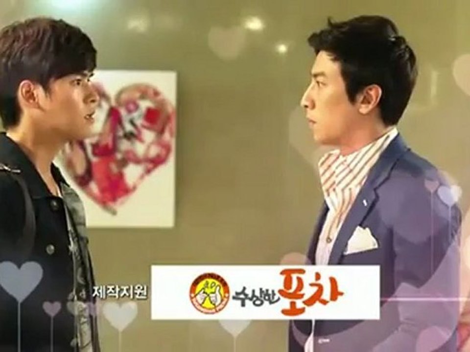 Do, Ep 9 Prv