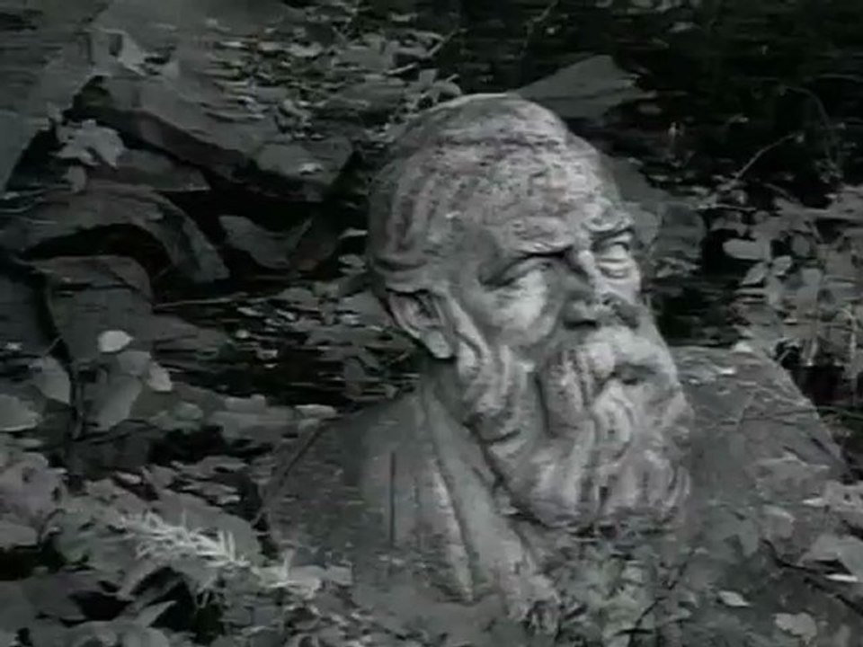 ДДТ - Белая ночь