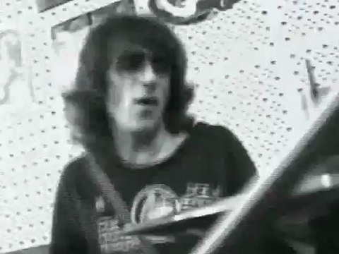 ДДТ - Белая река