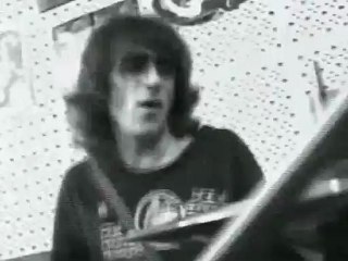 ДДТ - Белая река