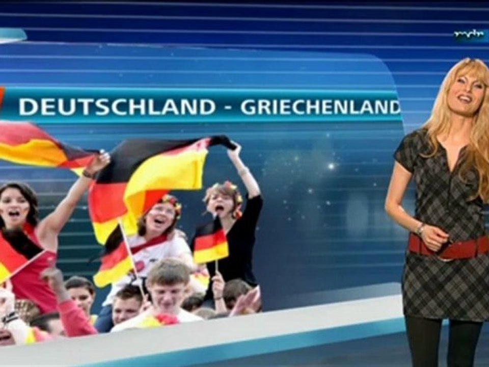 Maira Rothe 21.06.2012