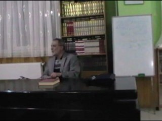 9.haziran.2012.kısa..1