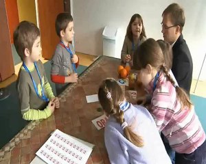 ANGIELSKI DLA DZIECI - Portal FunEnglish