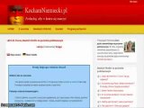 NAUKA NIEMIECKIEGO ONLINE - Kurs Języka niemieckiego przez Internet