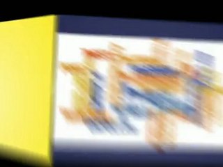 How to increase your twitter followers part 5