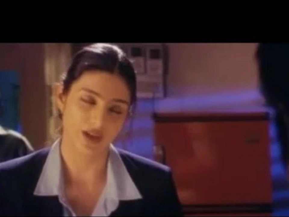 tabu cleavage show taking sex