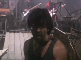 ДДТ - Черный Пес Петербург