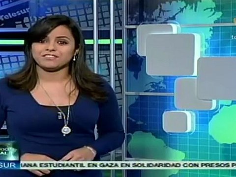 Festival de poesía venezolano abre espacio a hip hop y rap