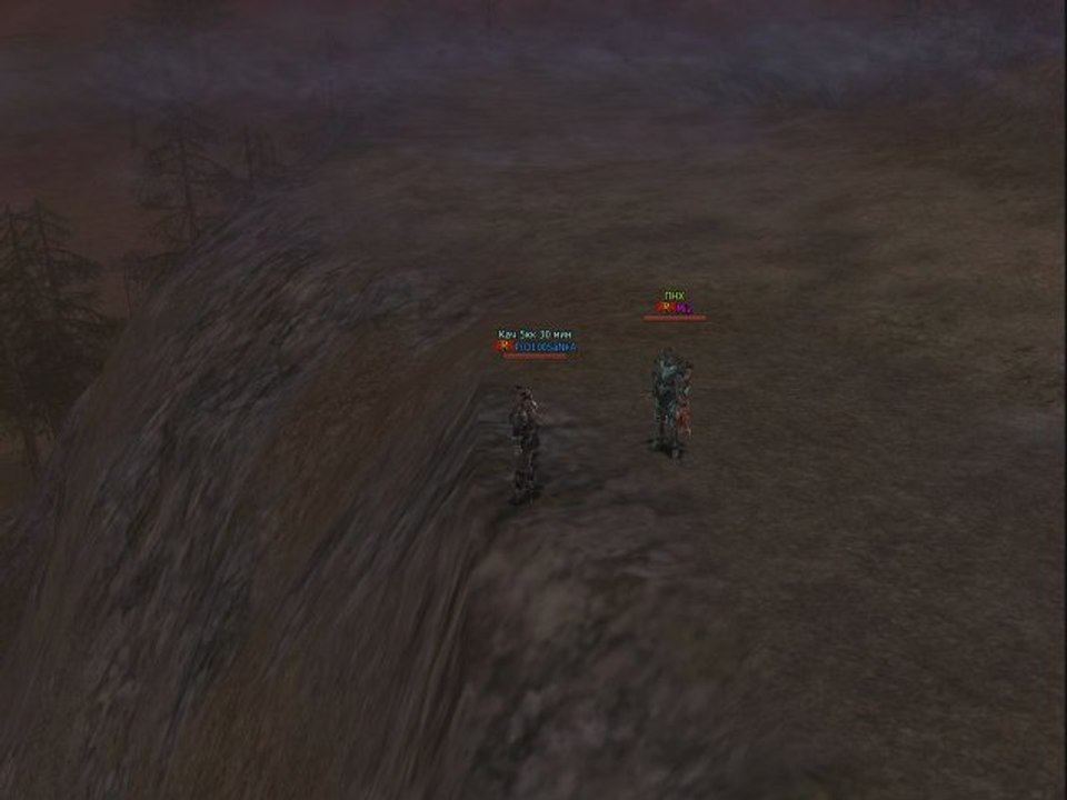 Capture 2012-06-21 22-35-14-952