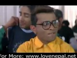 Nepali Movie Kusume Rumal 2 Part 1