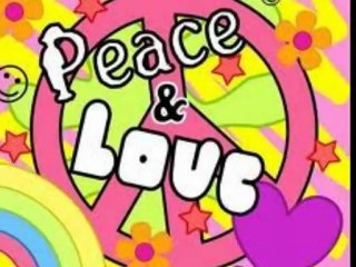 Youth Man - The Worries