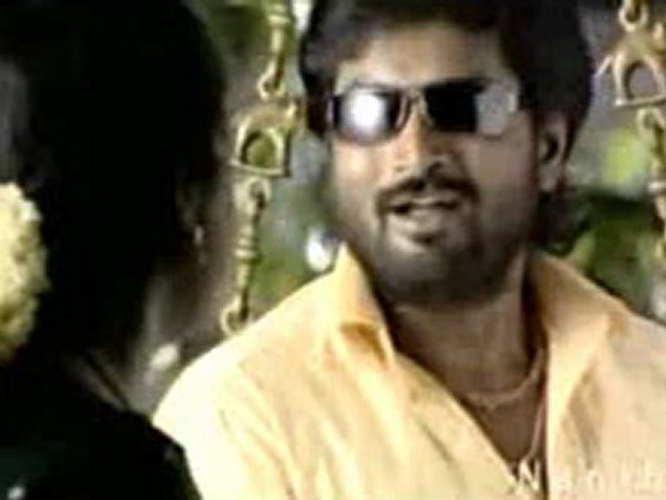 Madurai Episode 25-1