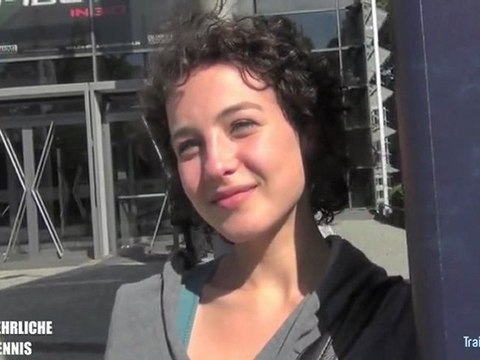 Filmkritik zu Noch 1000 Worte | Der ehrliche Dennis