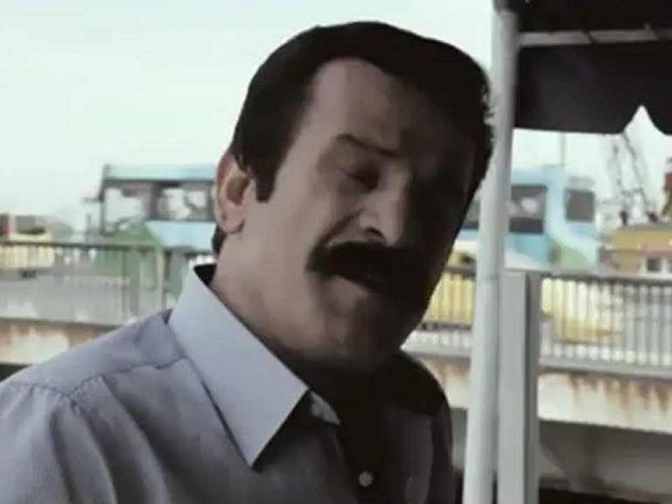 Malatyalı İbrahim - Sevdalım Dön Geri