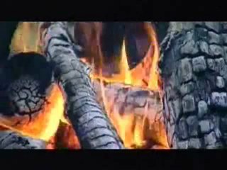 Barbarians I - The Vikings