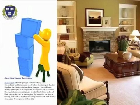 House Cleaning & Maid Service in Pittsburgh trains their house cleaners