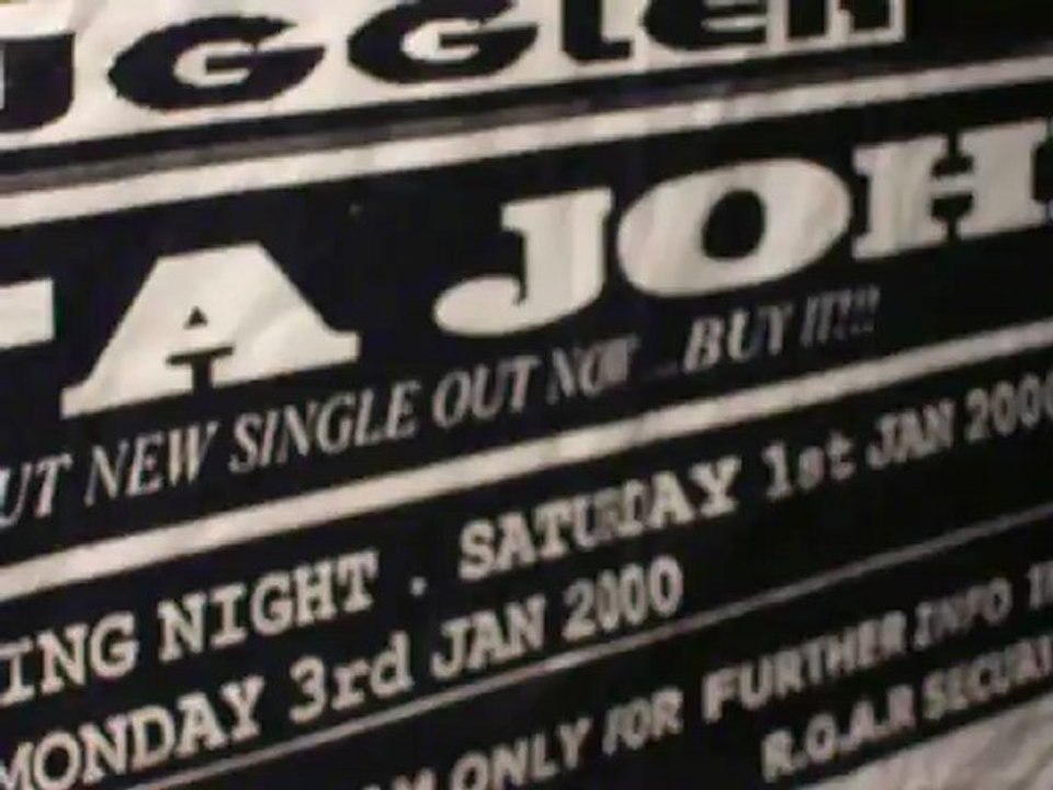 THE SPECIALS DO NOTHING TWO TONE RECORDS 7"