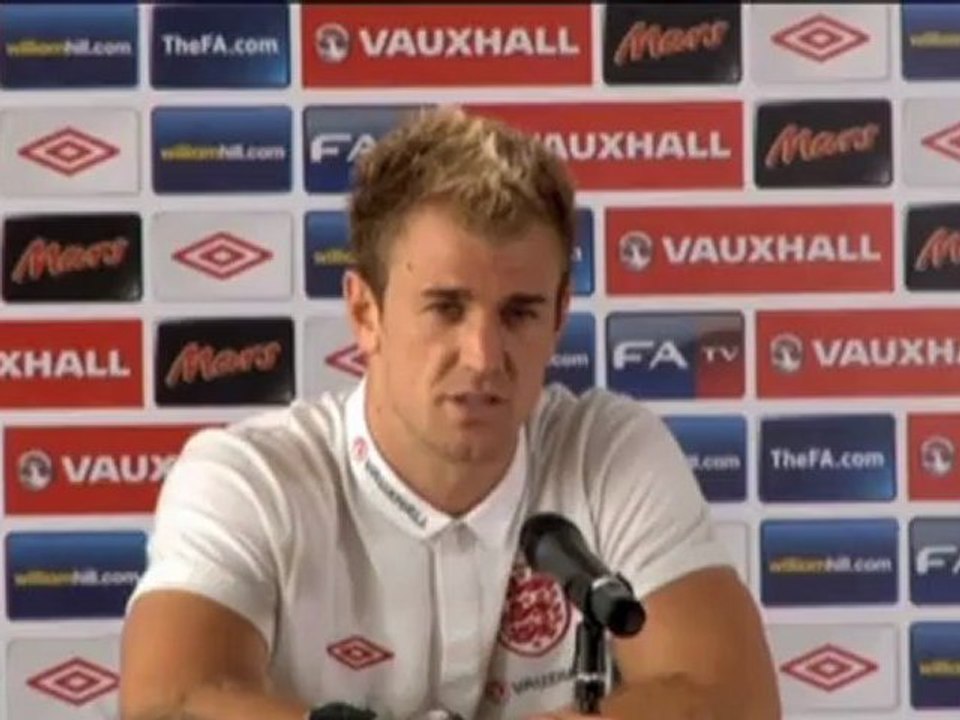 Hart: "Balotelli eine große Gefahr"