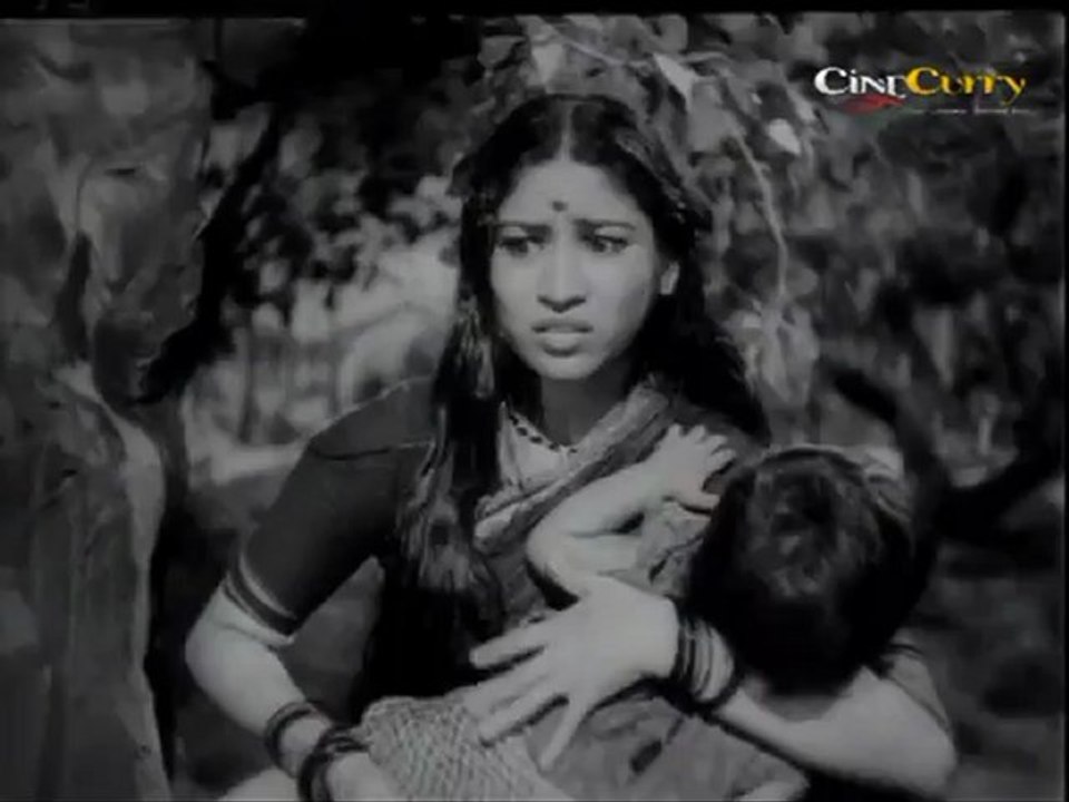 Raya Raya - Uma Sundari