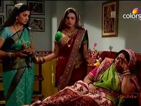 Kair - 21st June 2012 - P2