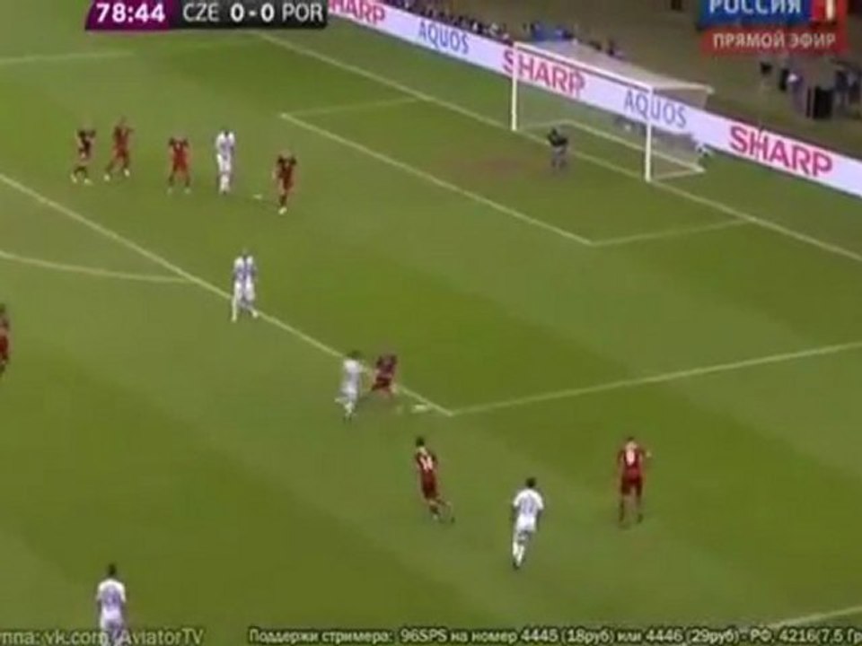 PoCh10CR