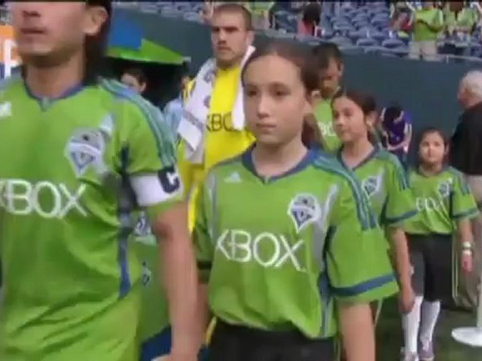 Traumtor, Rot und Bandencheck