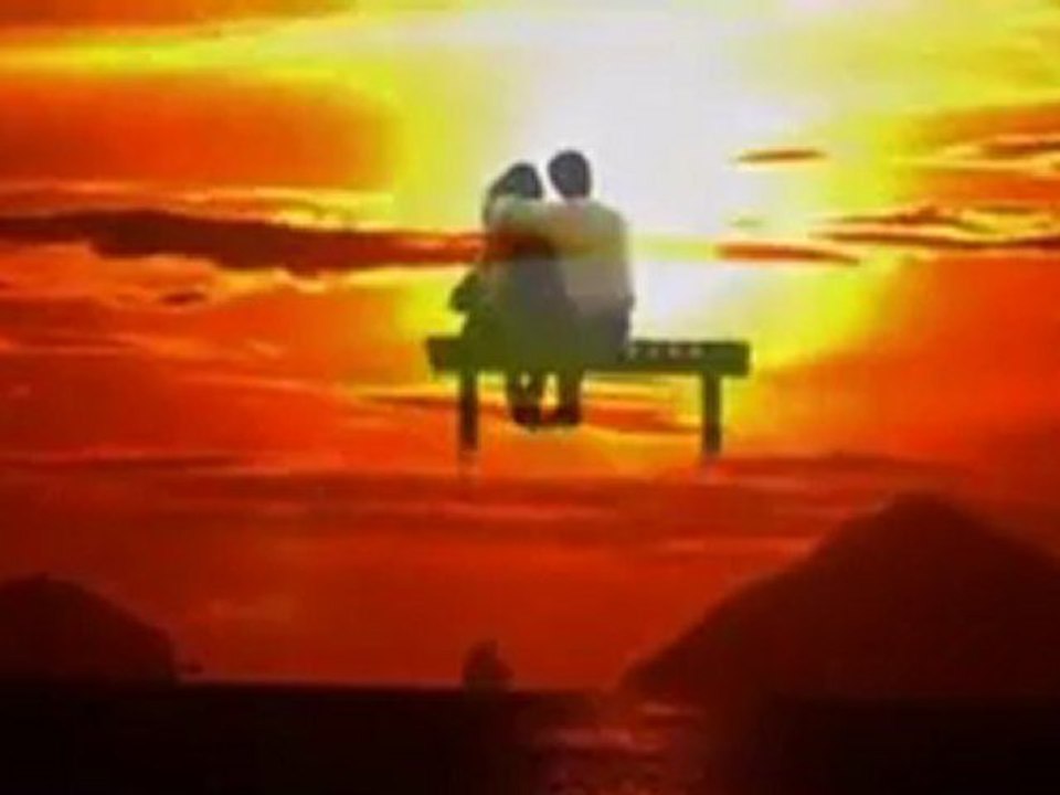 Bak ne diyorum sana dostum