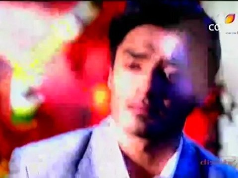 C hal - 21st June 2012 - P2