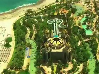 PCA 2012: Main Event - Episode 5 - PokerStars.co.uk