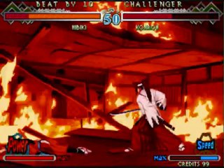 Ragequit Shenanigans #2 BobbyMcLoser