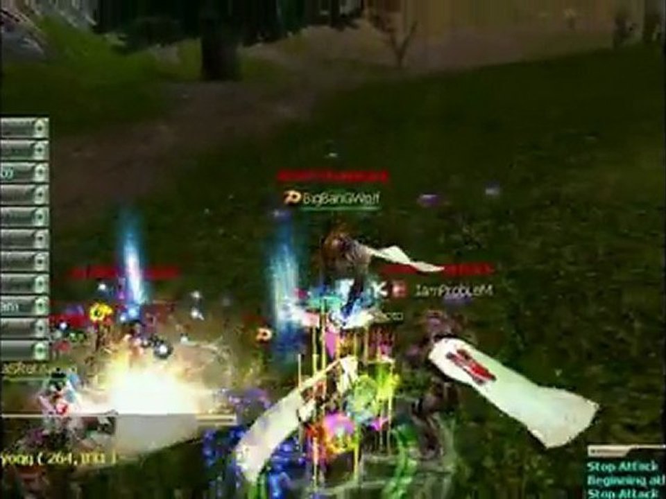 NeverSteepBack~NeverSteepBack Akara Ardream Pk Movie