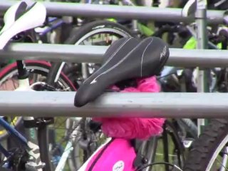 GIjoeFan1976's 2 BEST BUDS SUMMER 2011- Off to support Anita !!