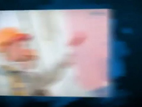 K & F Service LLC - (240)464-1593