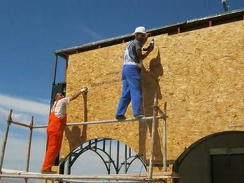 ALÇIPAN ASMA TAVAN BÖLME DUVAR KARONPİER UYGULAMASI 0533 4409202