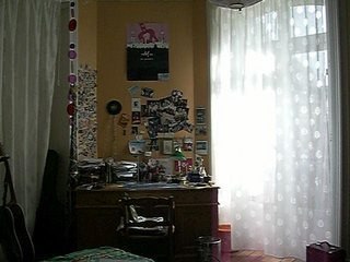 Faut pas trop se la péter non plus !!!