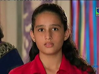K yahu - 21st June 2012 - P2
