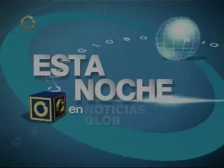 No se pierda la tercera parte del Caso de Investigación sobre las Farc en Venezuela