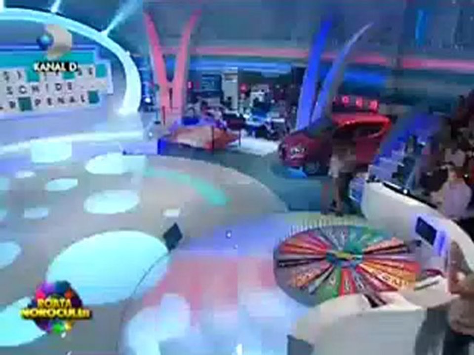 roata2p3