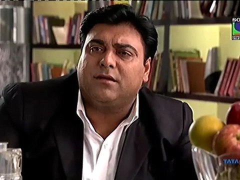 B ache - 21st June 2012 - P1