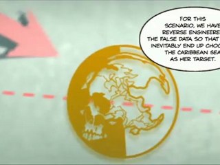 MGS PW The Illusion of Peace