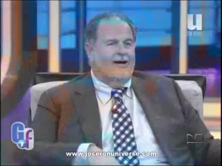 En las tablas... José Ron @JoseRon3 todo un principe! en Jorobado Musical // GyF