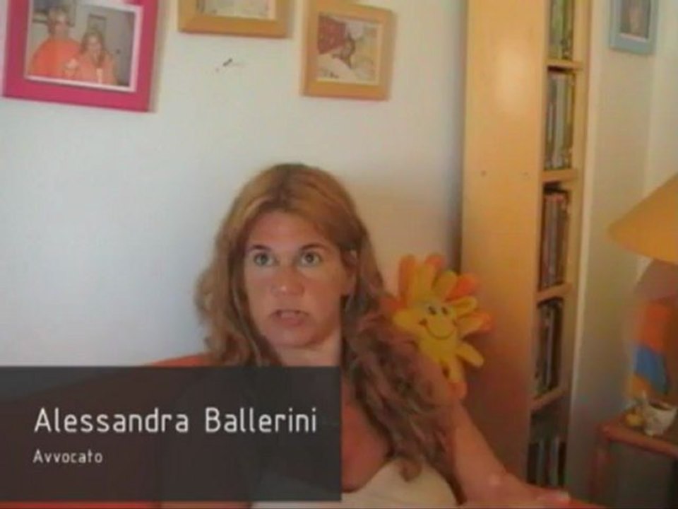 CIE_l'altra faccia della sicurezza (2011)_1