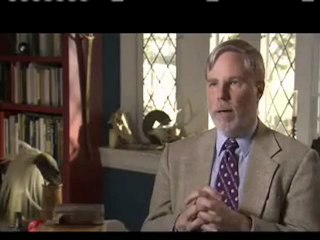 Barbarians II - The Vandals