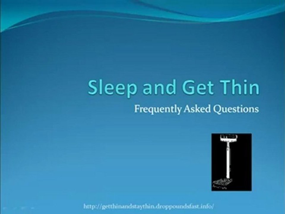 FAQ 4-1