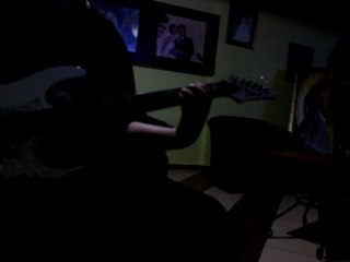 İsmail YK - Allah Belanı Versin(cover)