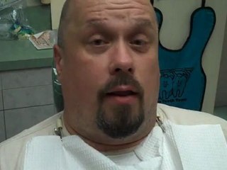 Queens Sleep Apnea - Astoria Dental Group in New York