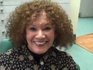 Full Mouth Reconstruction Queens, New York City