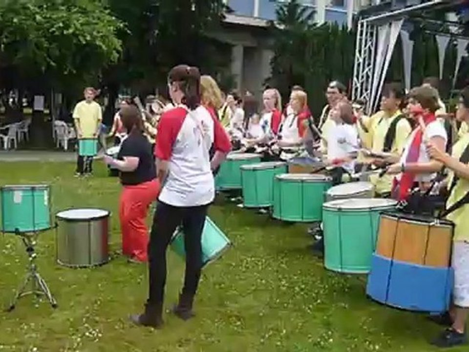 P1050270